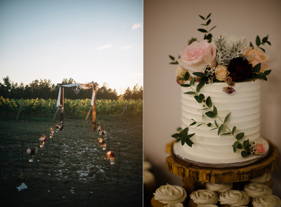 100Ontario Wedding Photography Darkhorse Winery .jpg