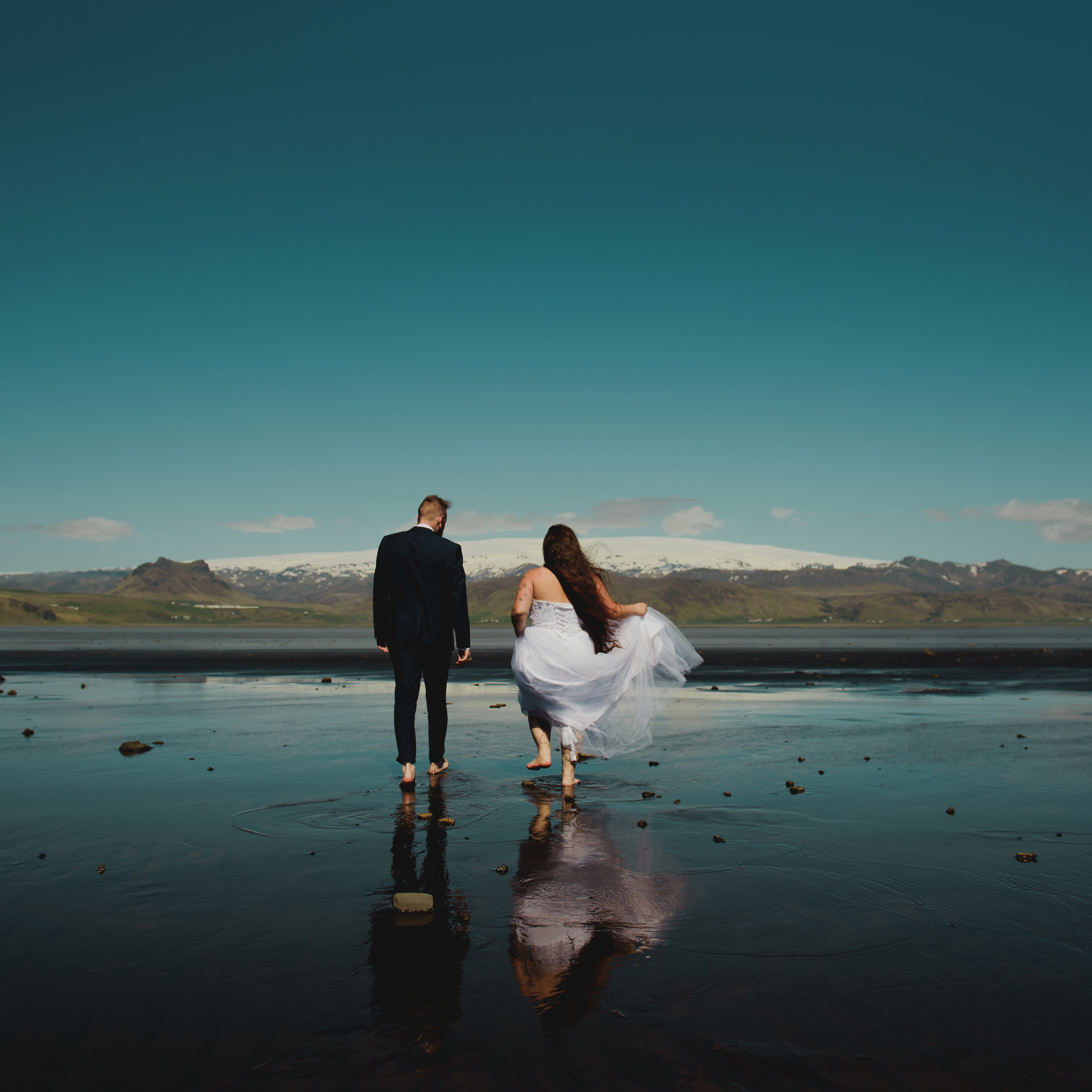 beach wedding.jpg