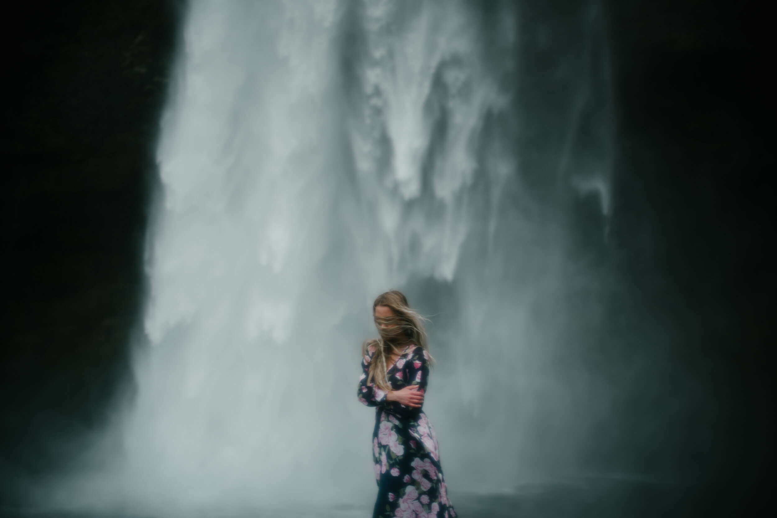 woman under waterfall portrait.jpg