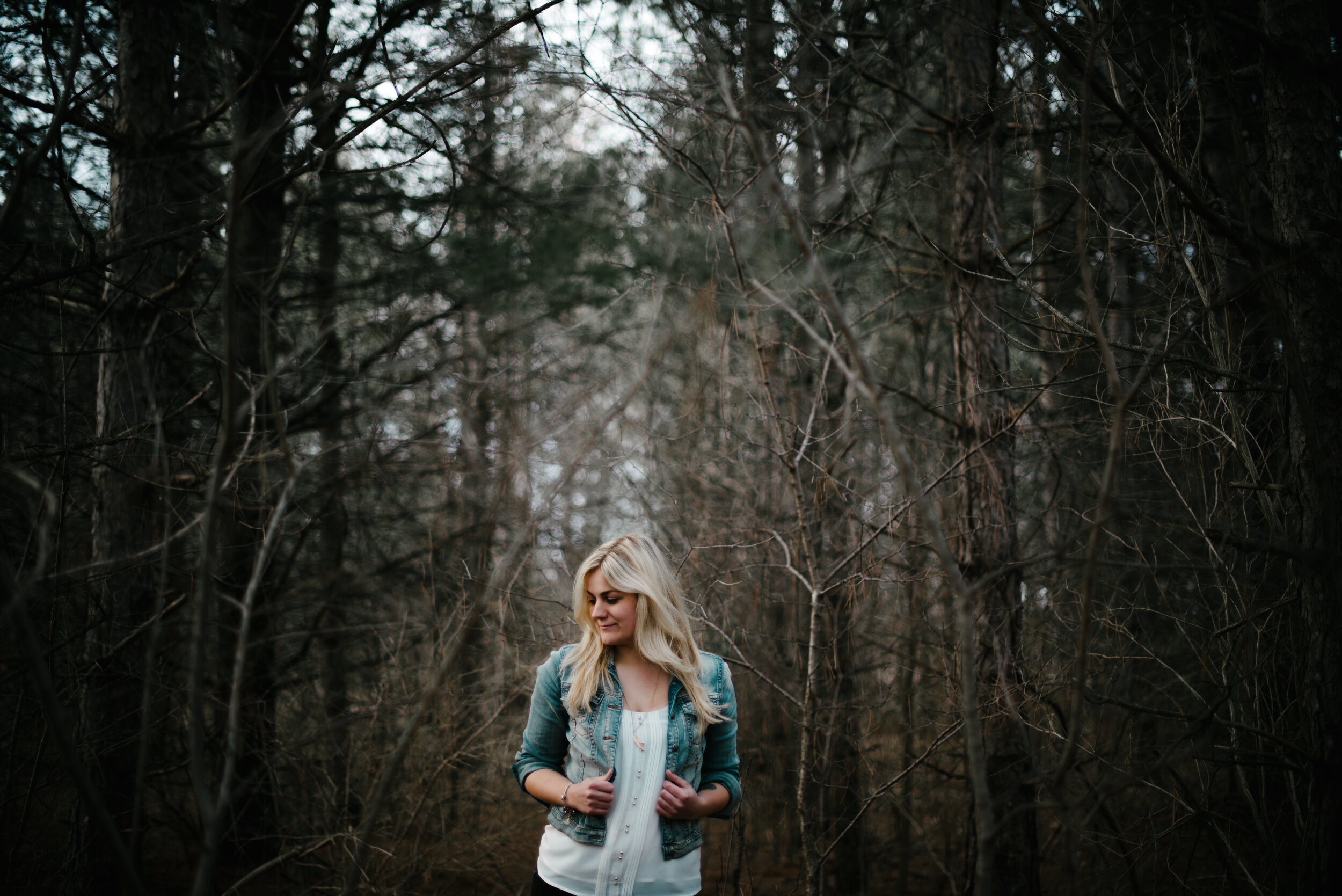 woman in woods portrait.jpg