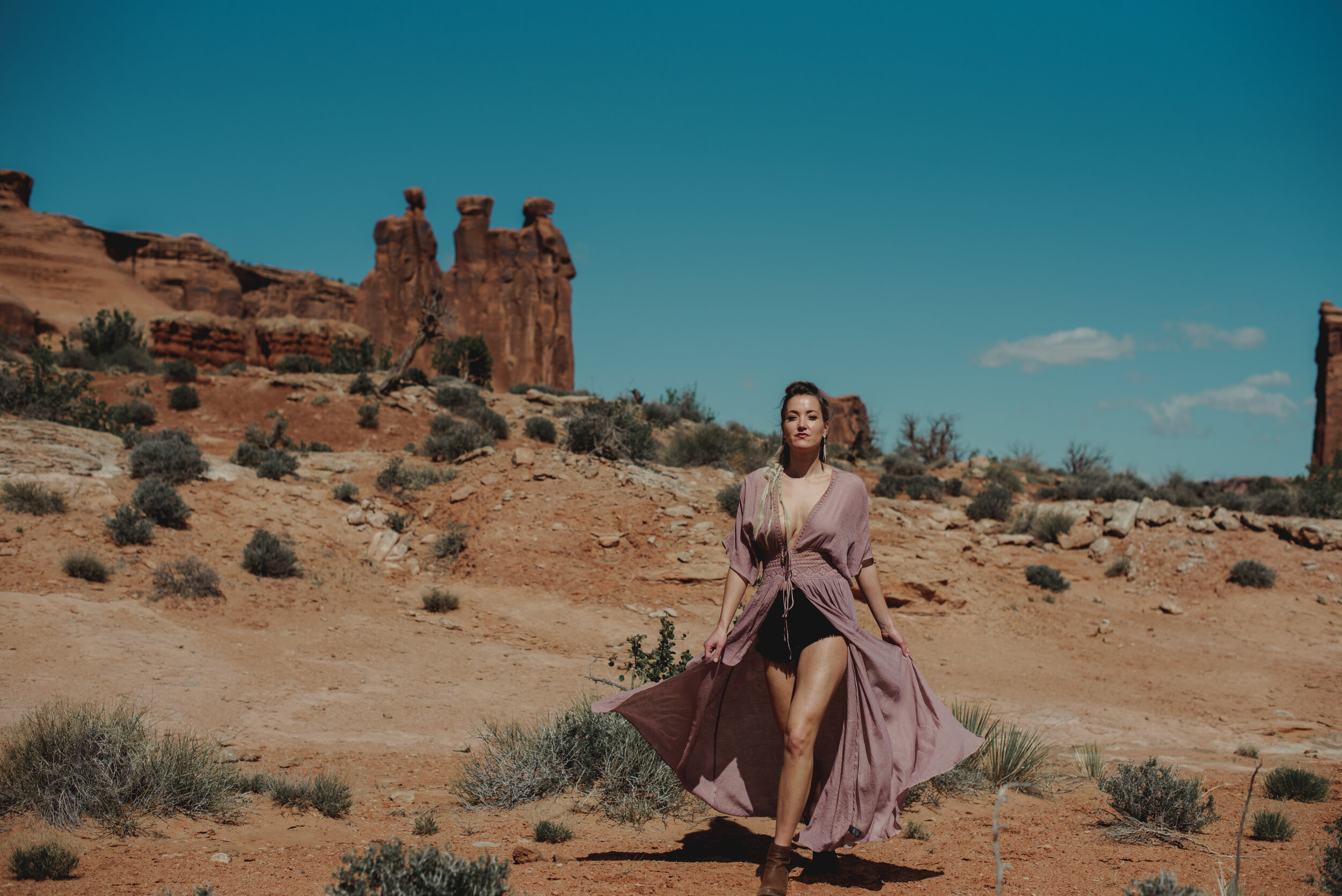 woman in desert portrait.jpg