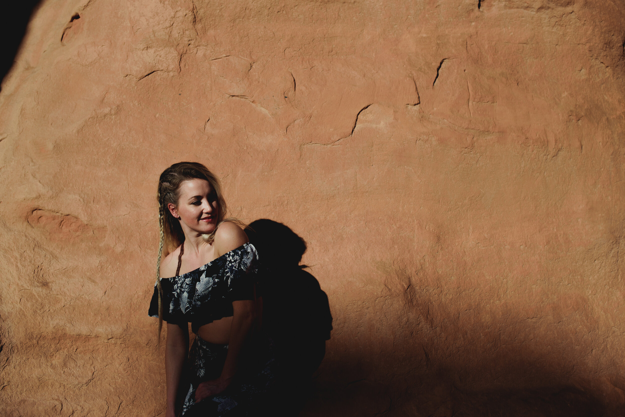 woman desert rock portrait.jpg