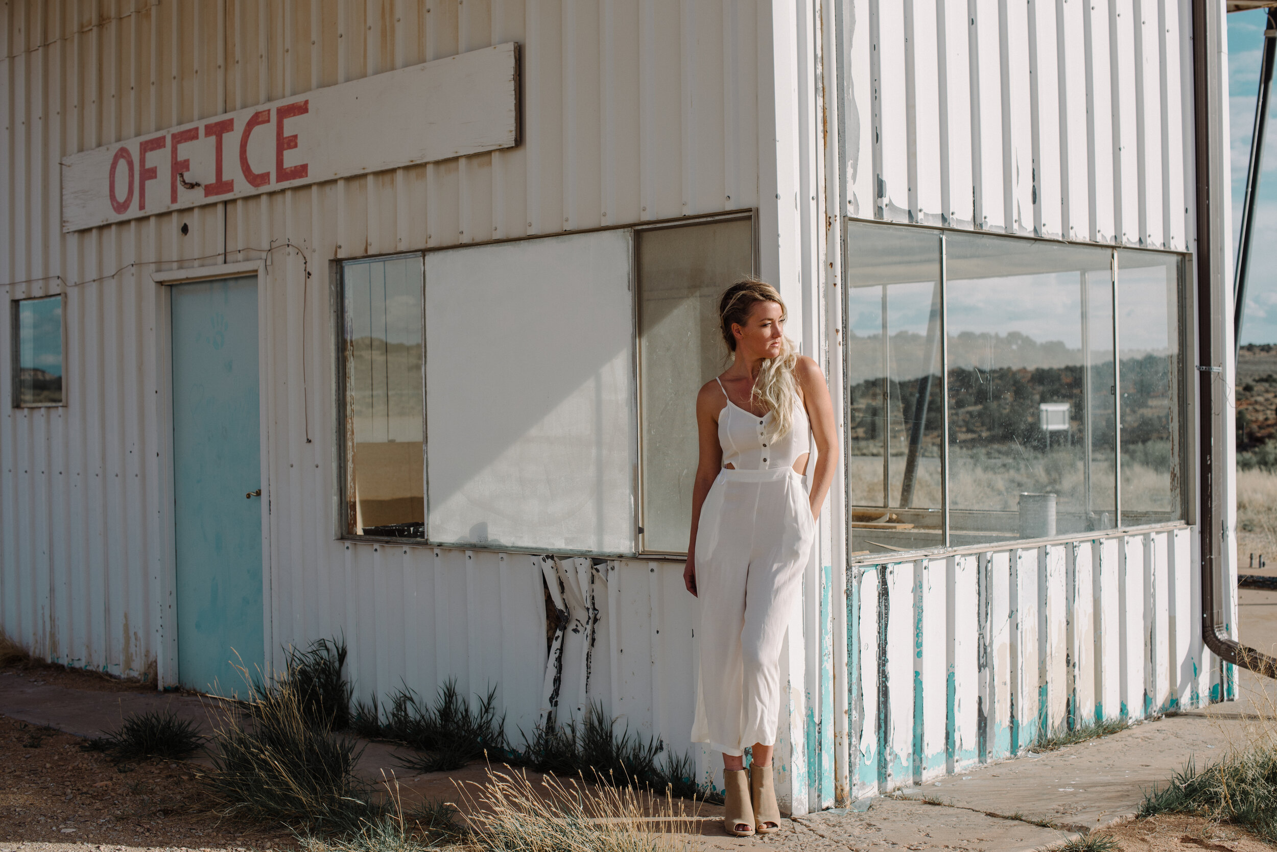 abandoned cornerstore portrait.jpg