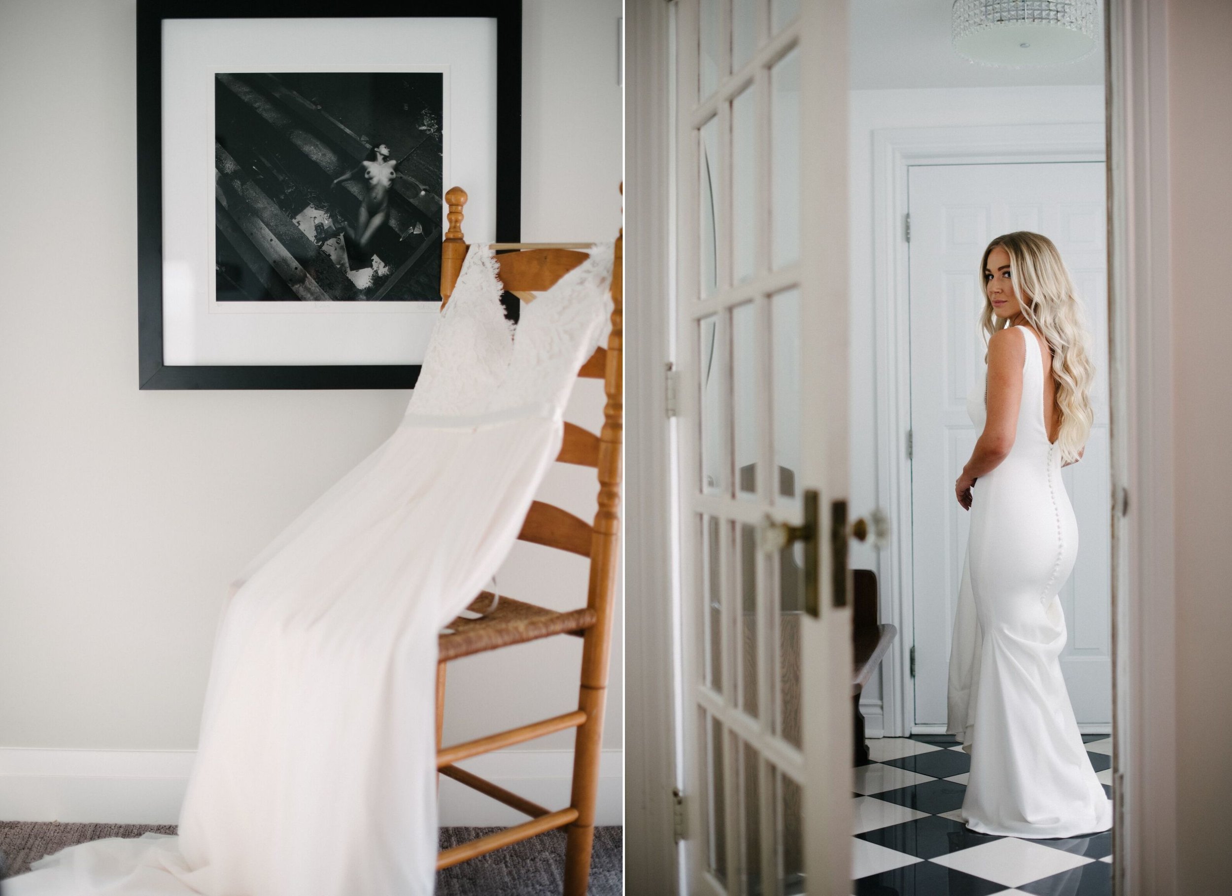 bride getting ready wedding photography.jpg