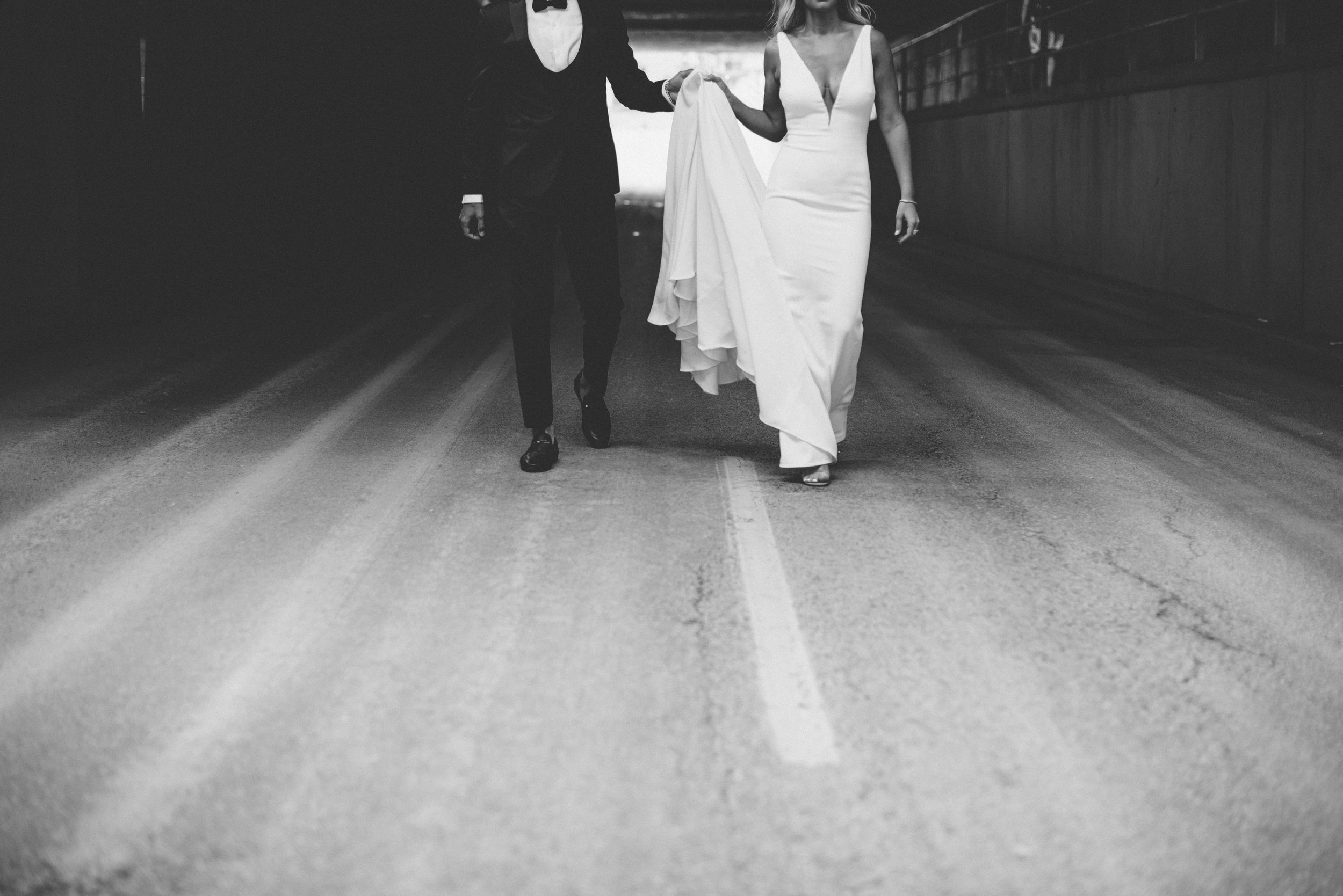 toronto wedding photography.jpg