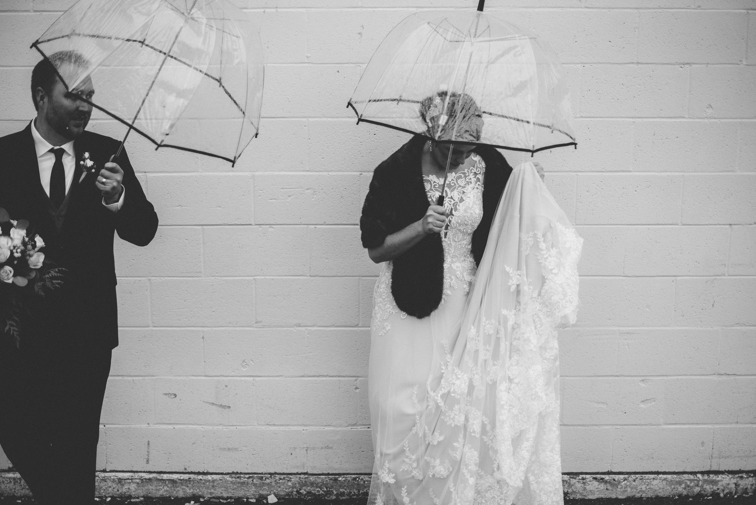 rainy day wedding wedding photography.jpg