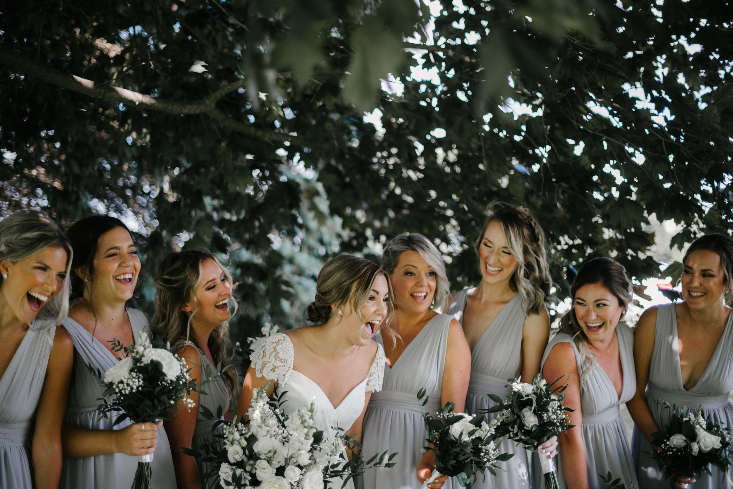 excited bridal party.jpg