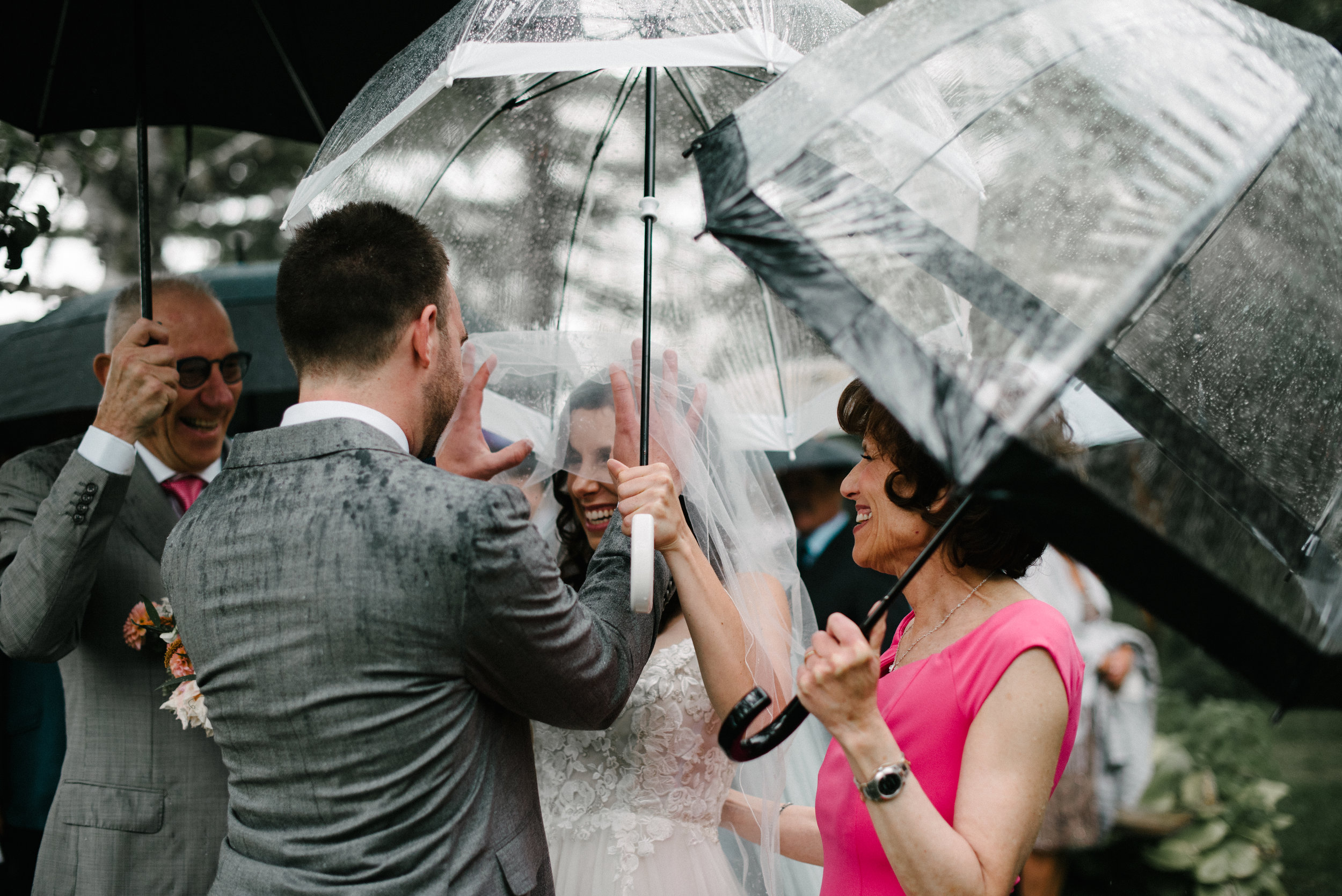 rainy wedding day wedding photography.jpg