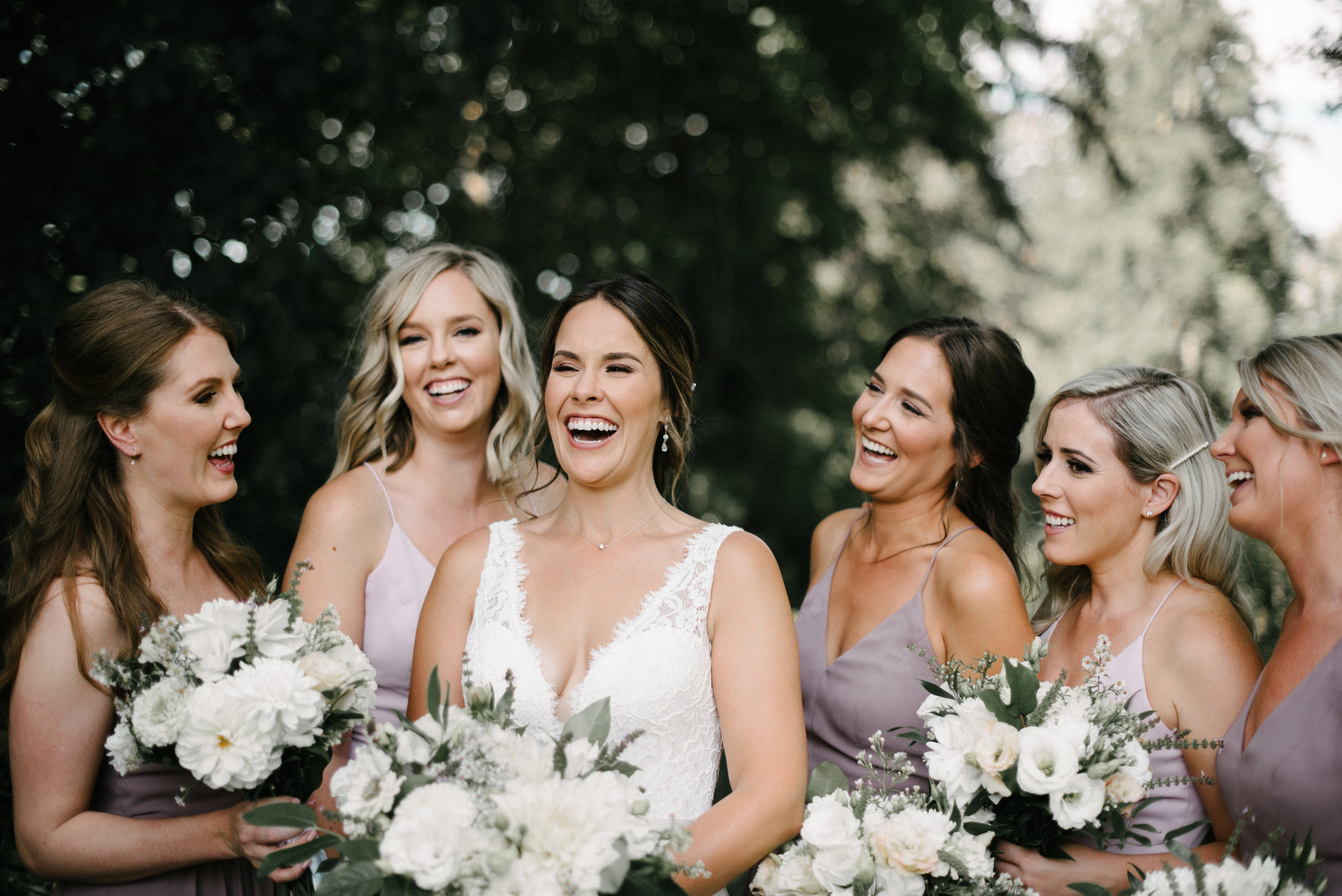 bridesmaids wedding photography.jpg