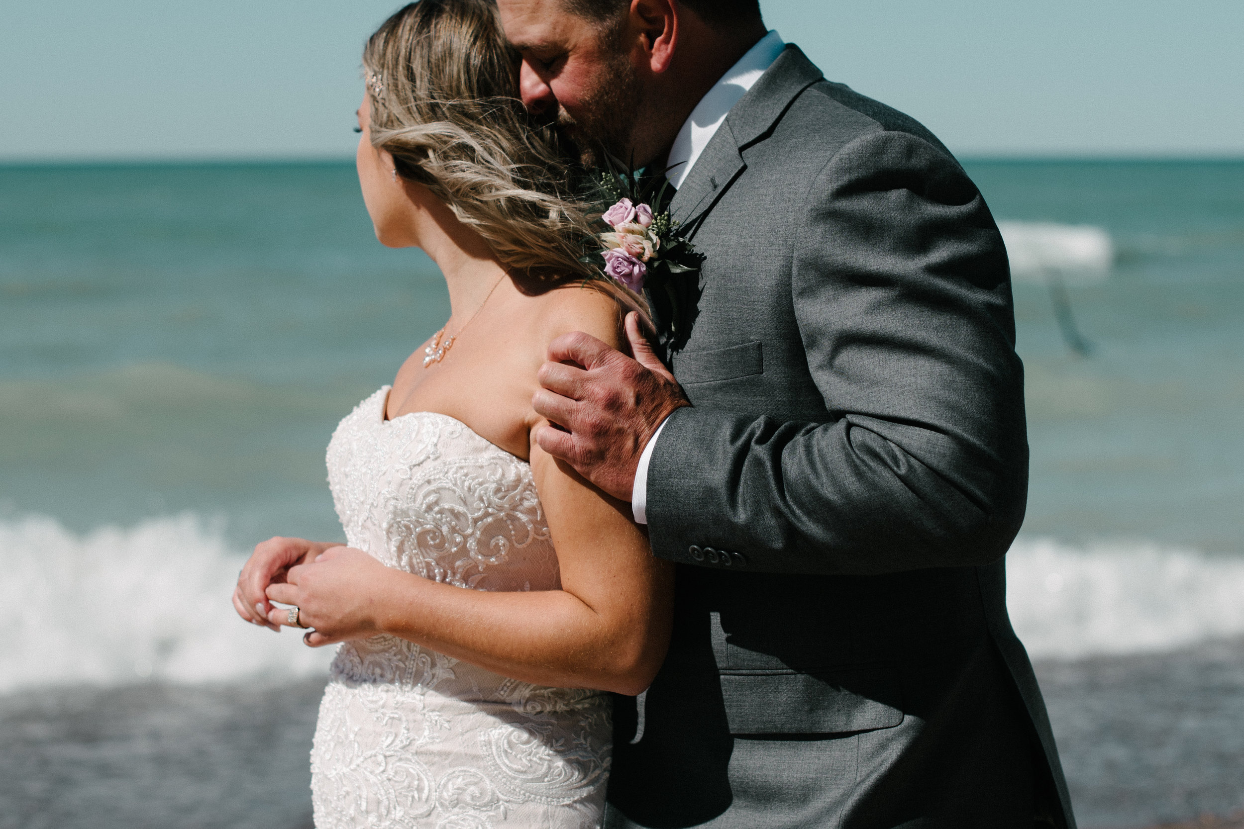 beach wedding.jpg