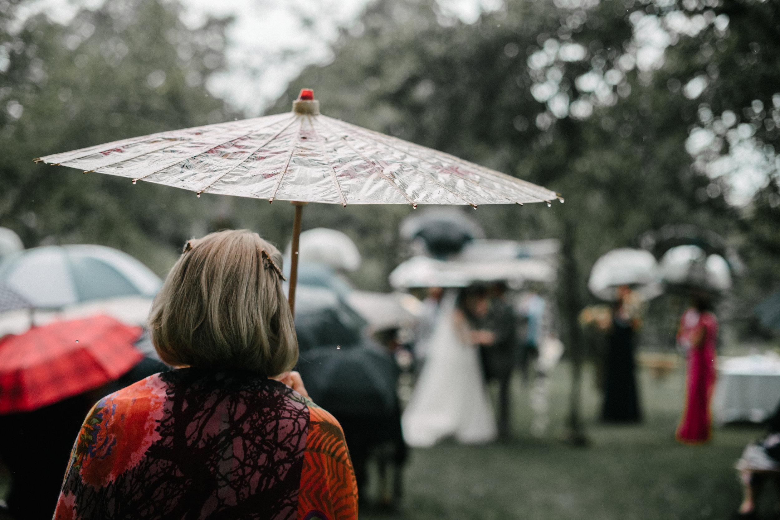 wedding rainy day wedding photography.jpg