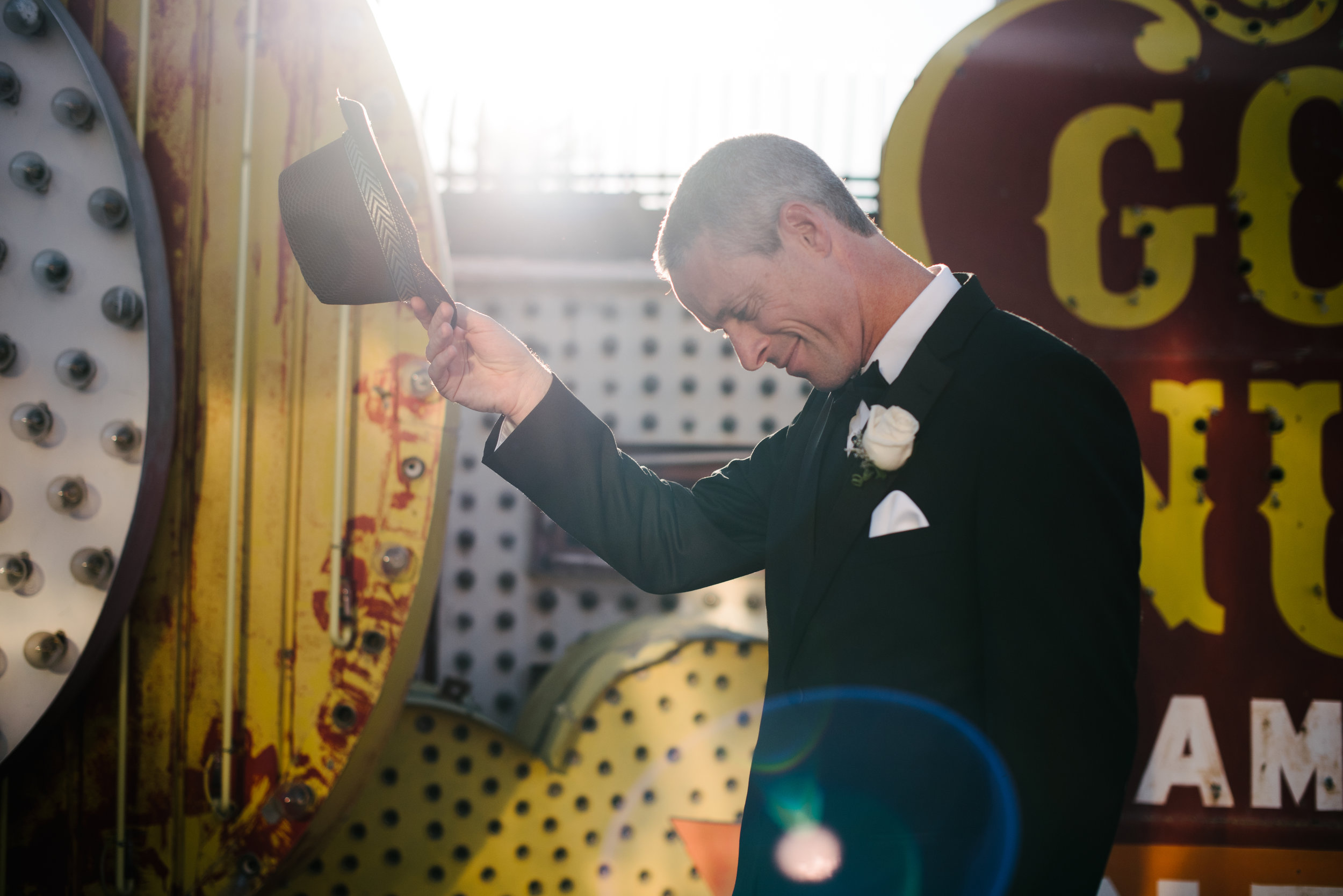 vegas wedding groom wedding photography.jpg