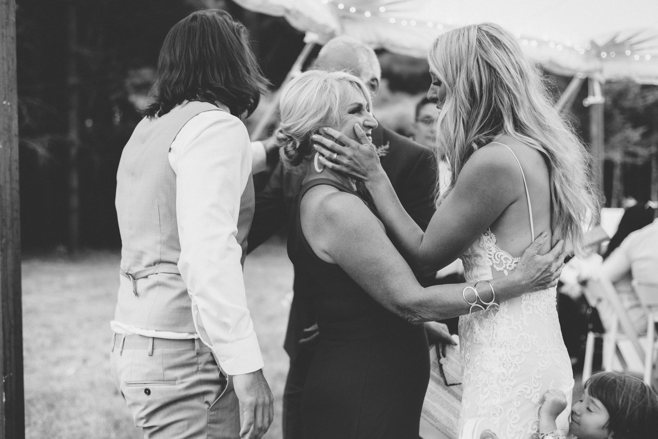 bride and mom wedding photography.jpg