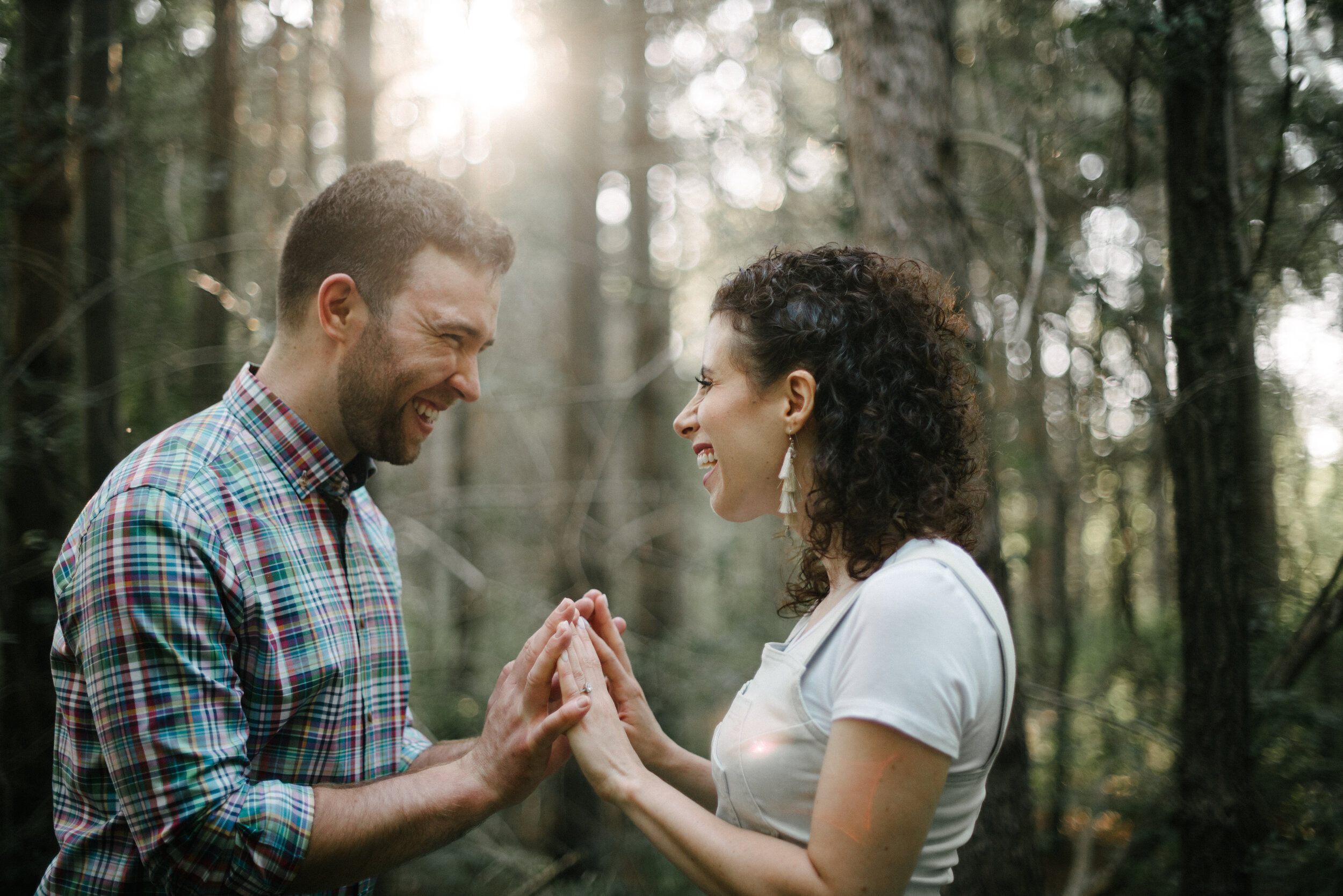 forest engagement shoot.jpg