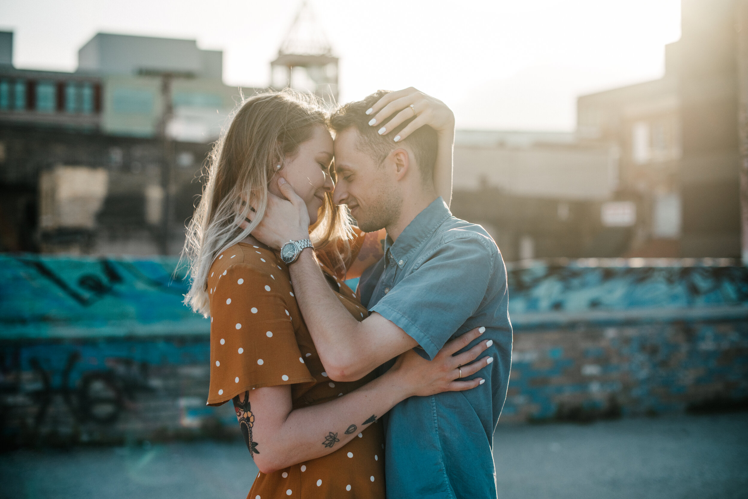 roof top engagement shoot.jpg