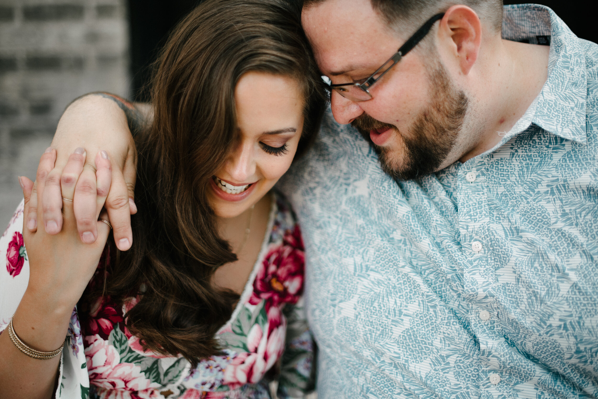 engagement shoot 3.jpg