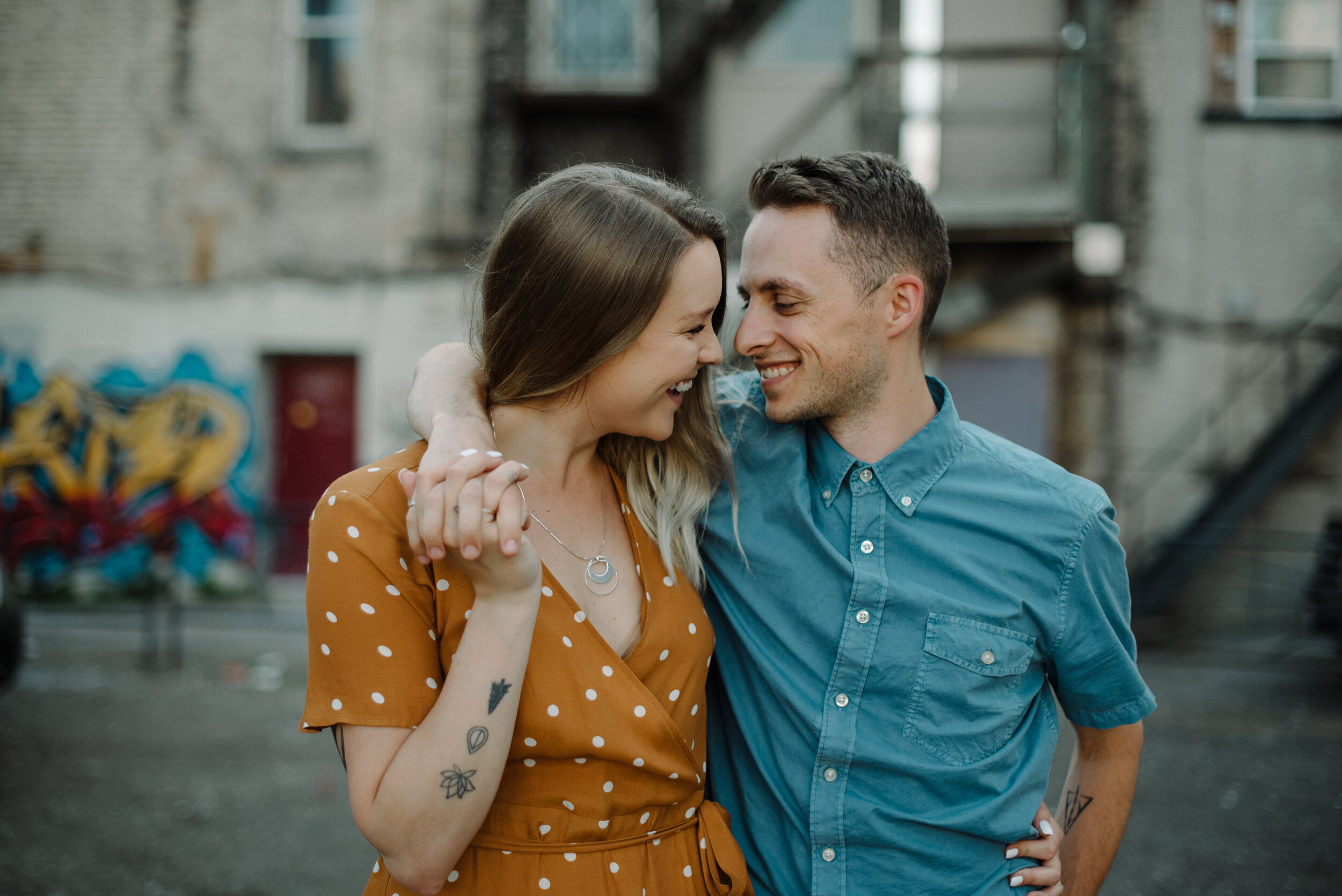 adorable engagement shoot.jpg