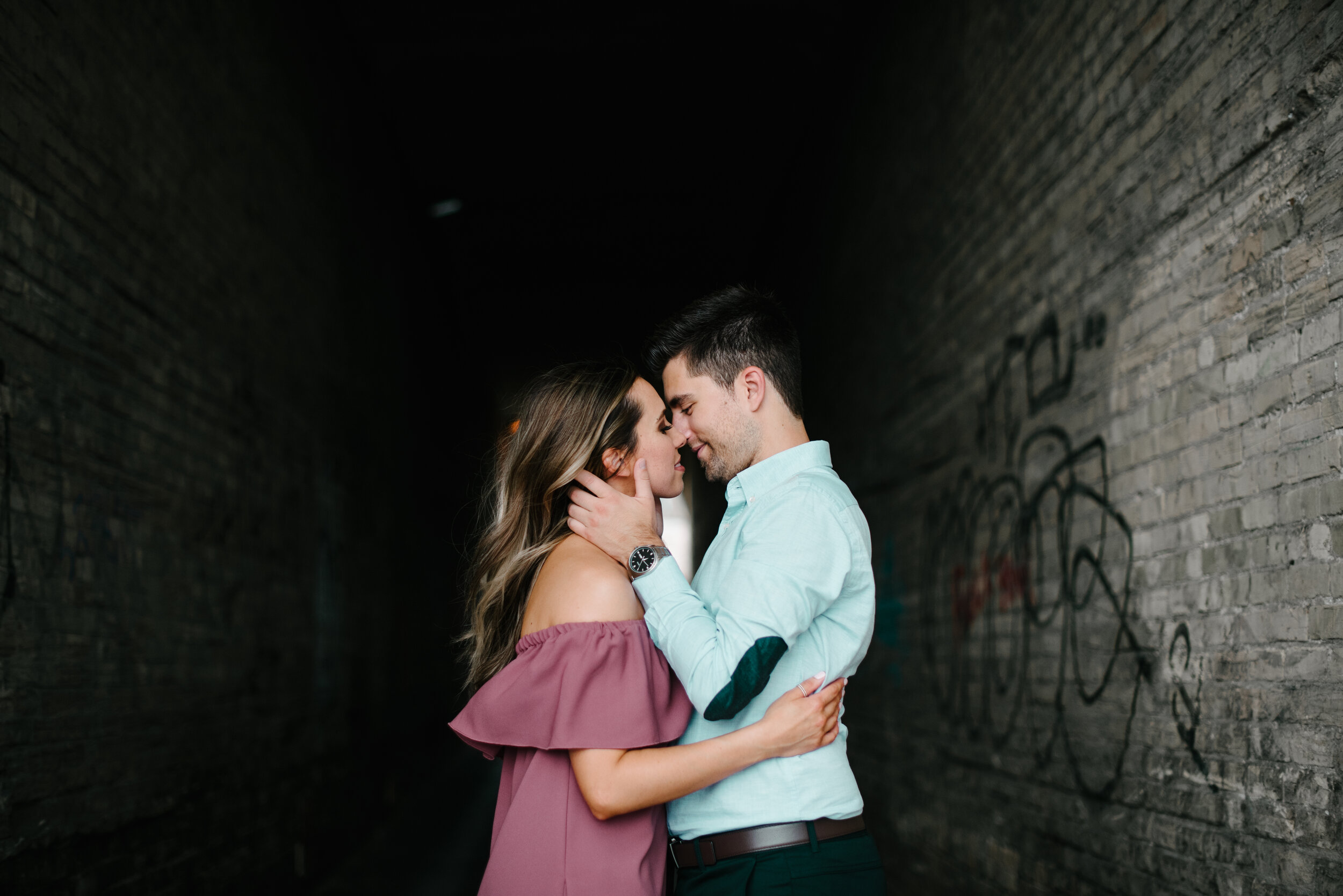 ally engagement shoot.jpg