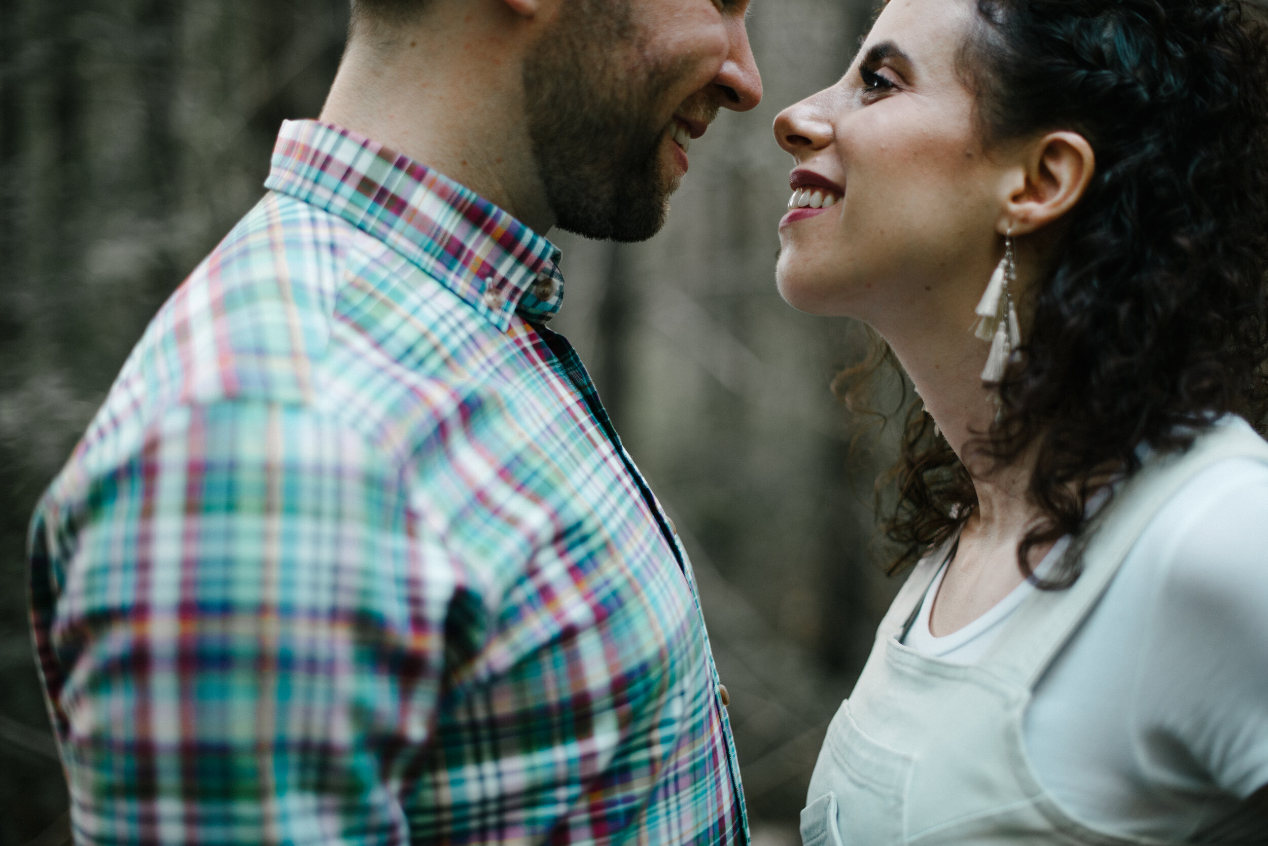 happy couple engagement shoot.jpg