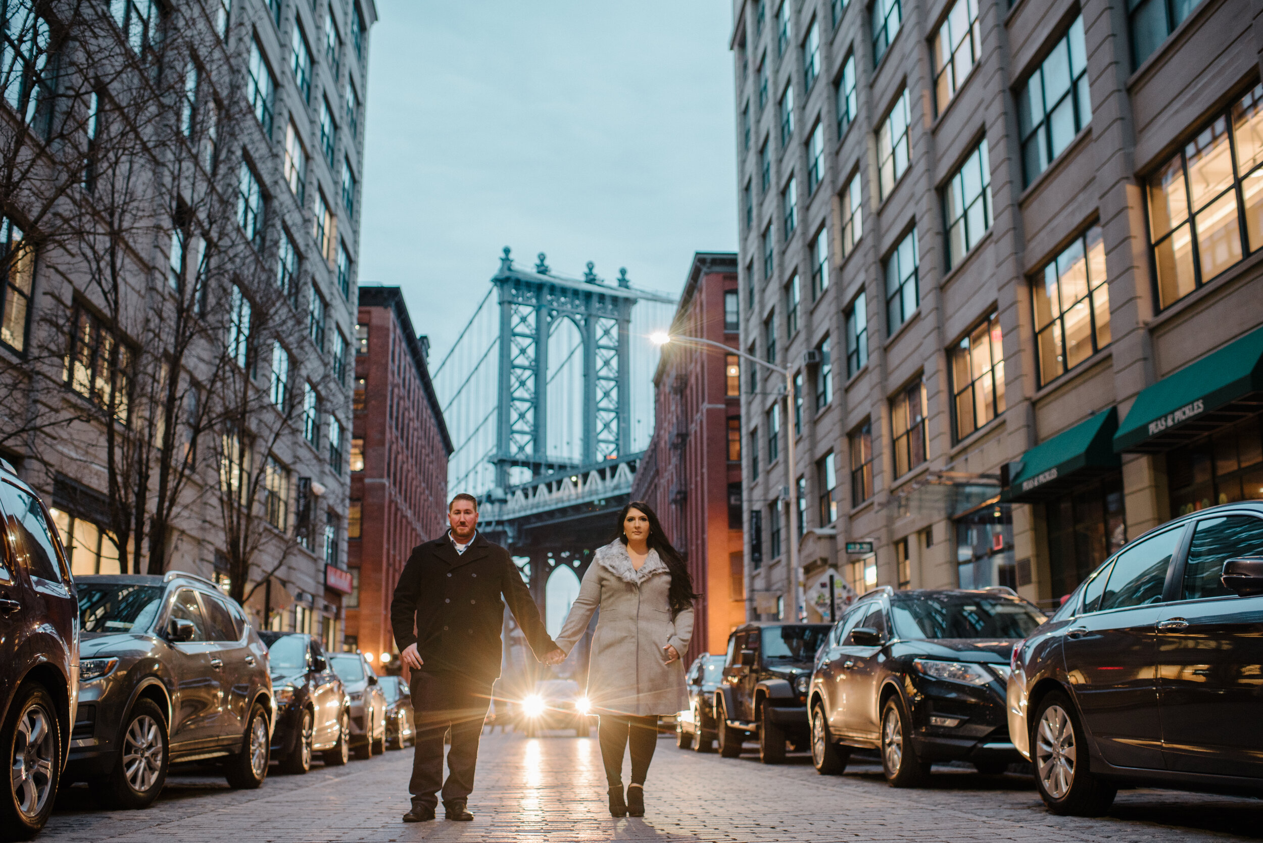 winter city engagement shoot.jpg