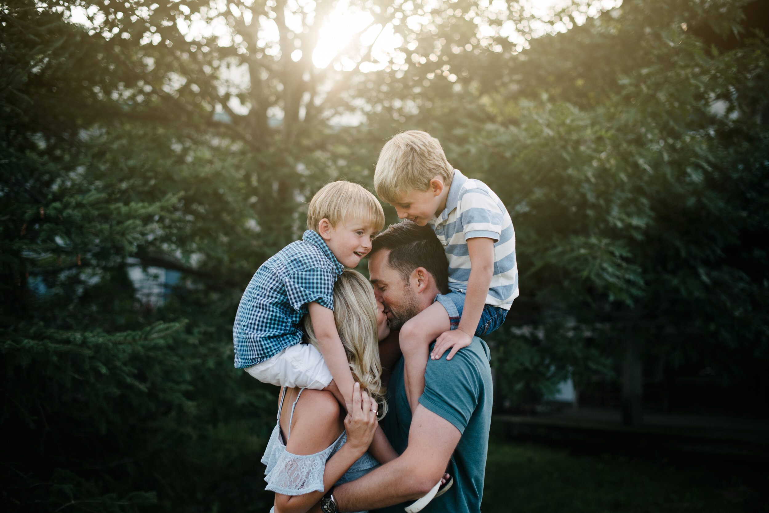 in love family photoshoot.jpg