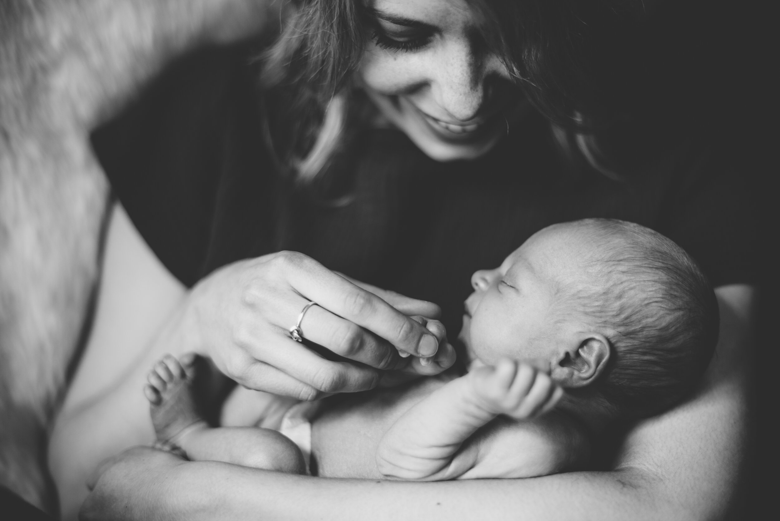 new baby family photoshoot.jpg