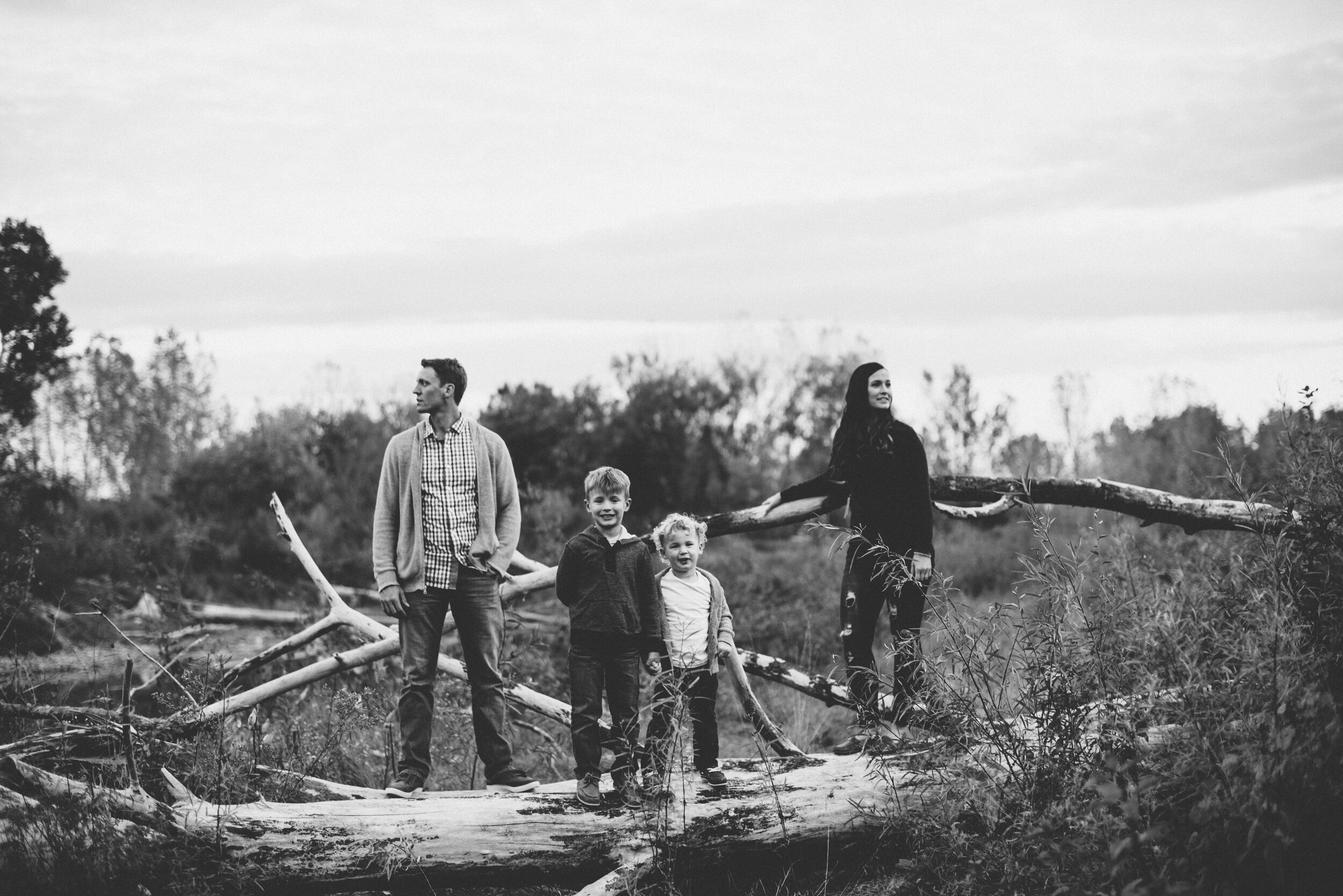 woods family photoshoot.jpg