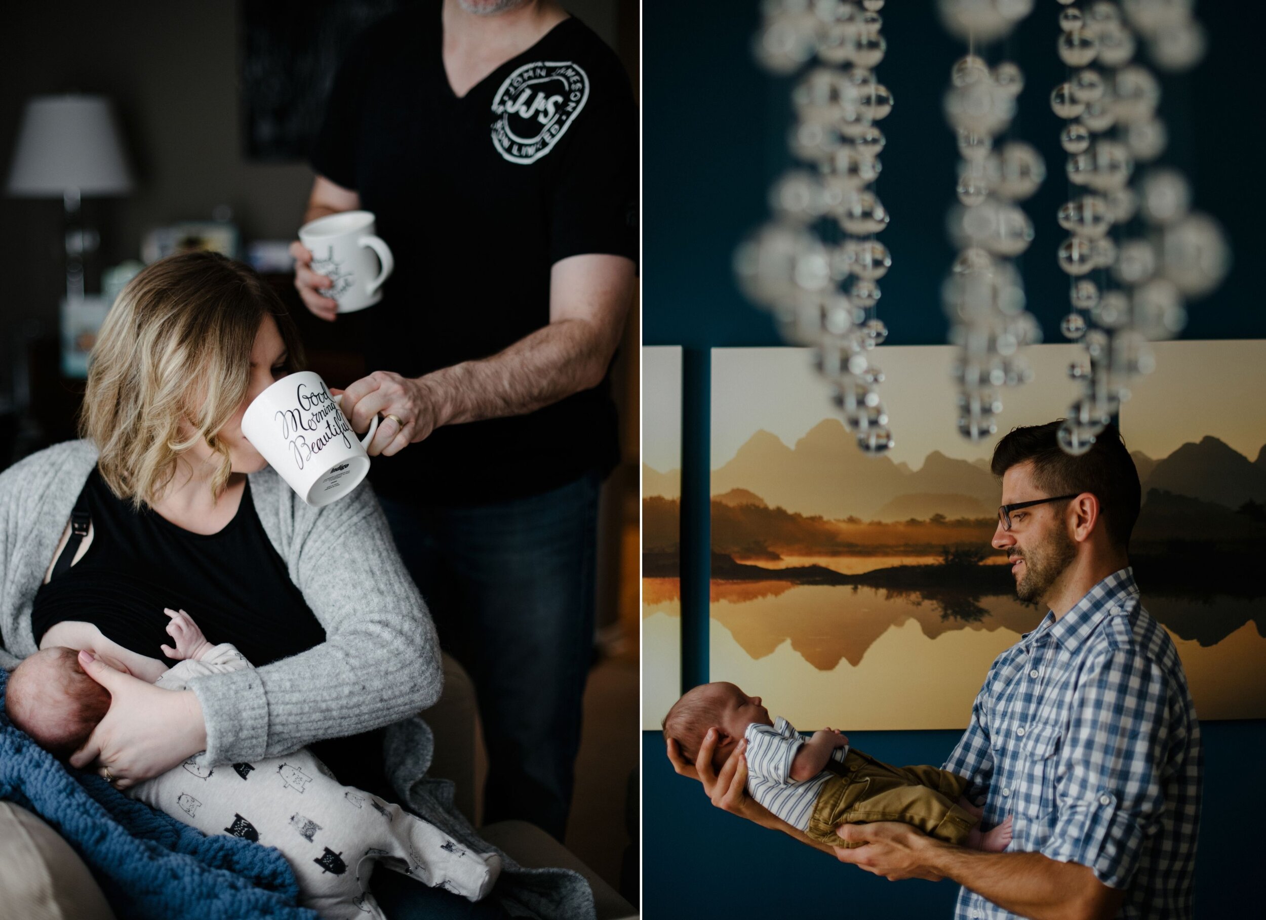 waking up family photoshoot.jpg