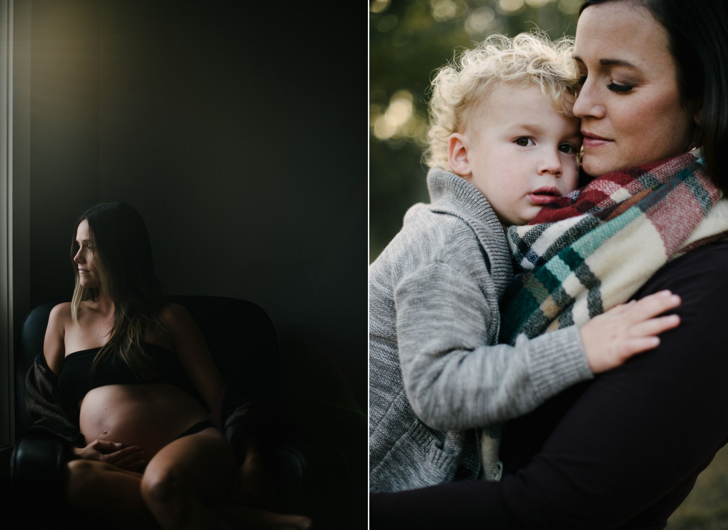 modern and relaxed family photoshoot.jpg