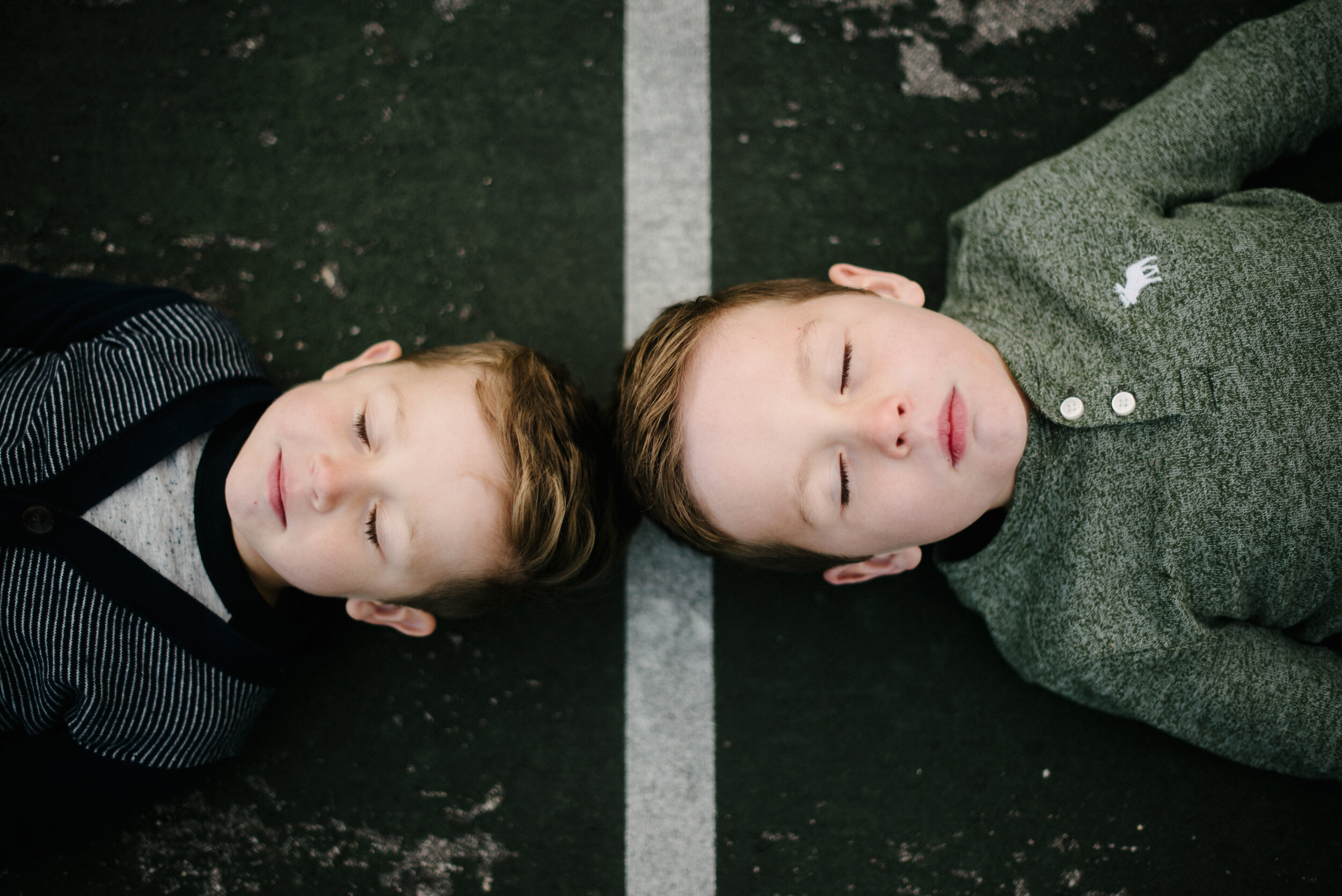 two brothers family photoshoot.jpg