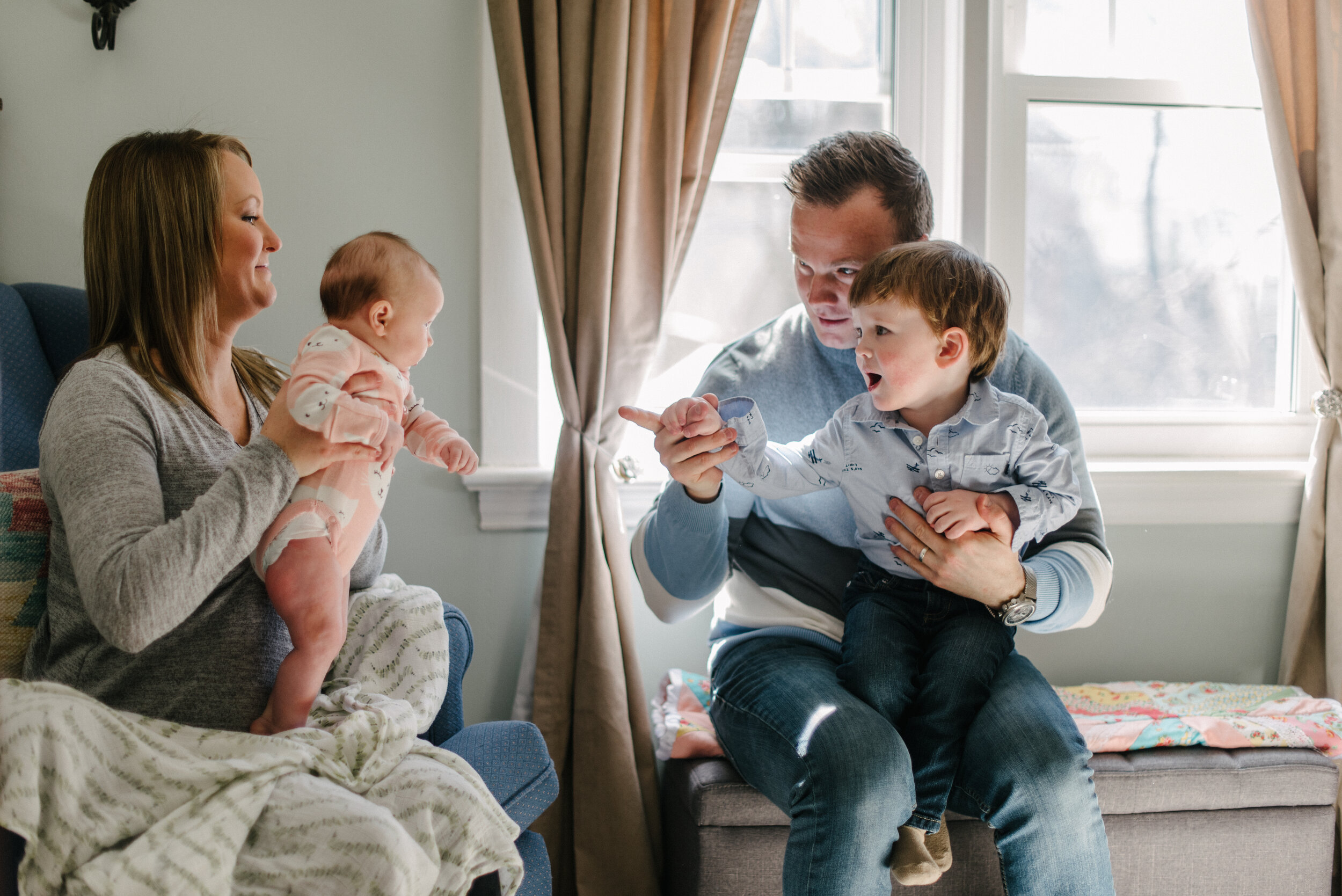 family photoshoot 2.jpg