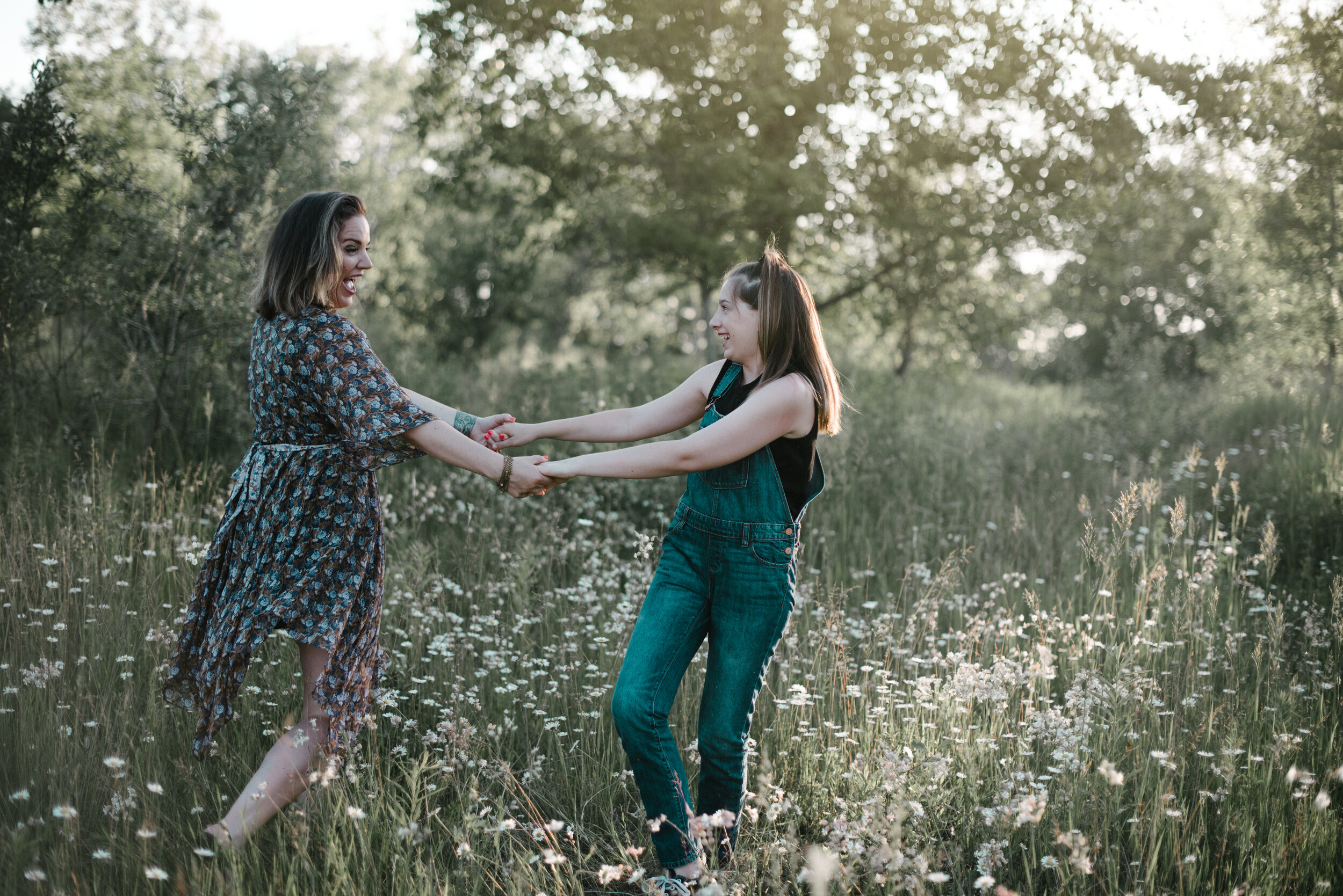 dancing family photoshoot.jpg