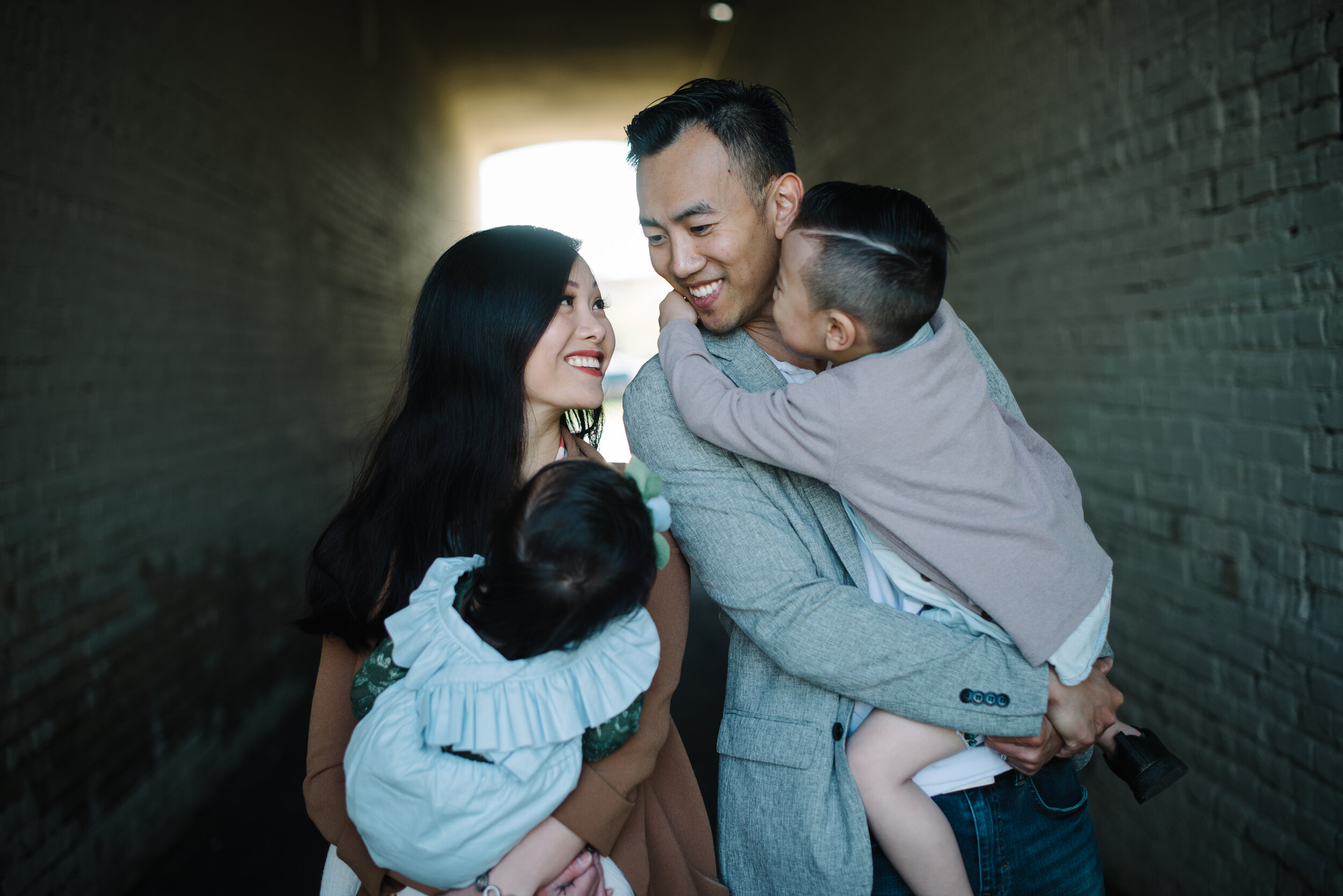 family photoshoot downtown.jpg