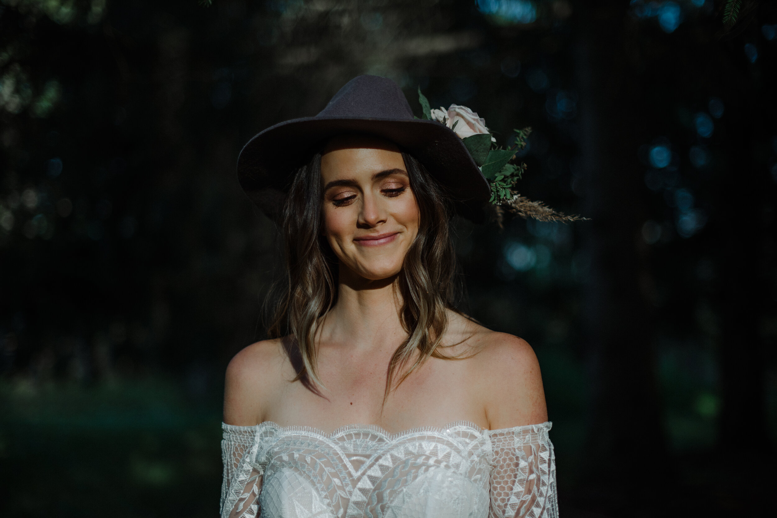 26 Boho Bride.jpg