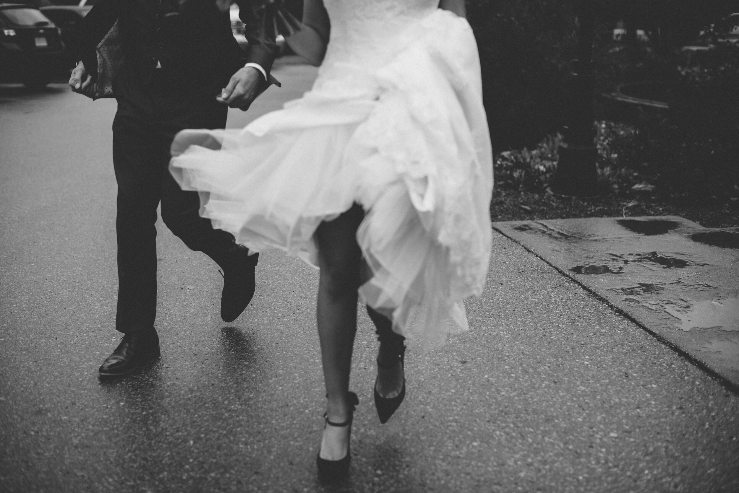 bride and groom yai photography.jpg