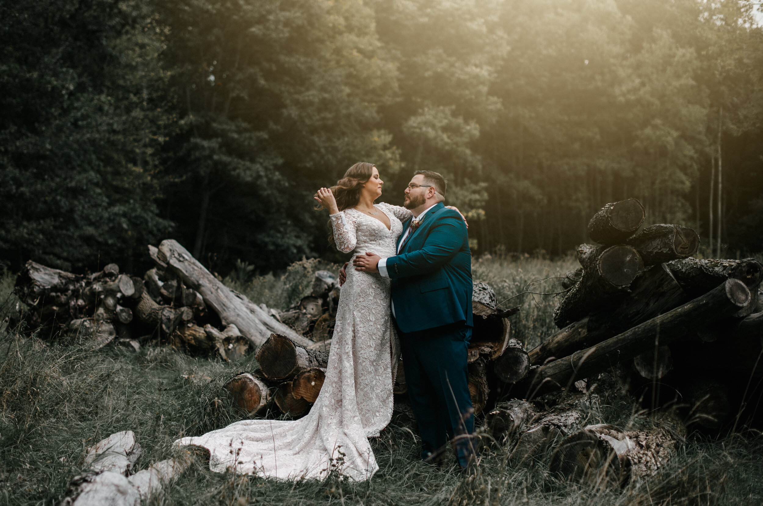 yai photography bride and groom forest romance.jpg