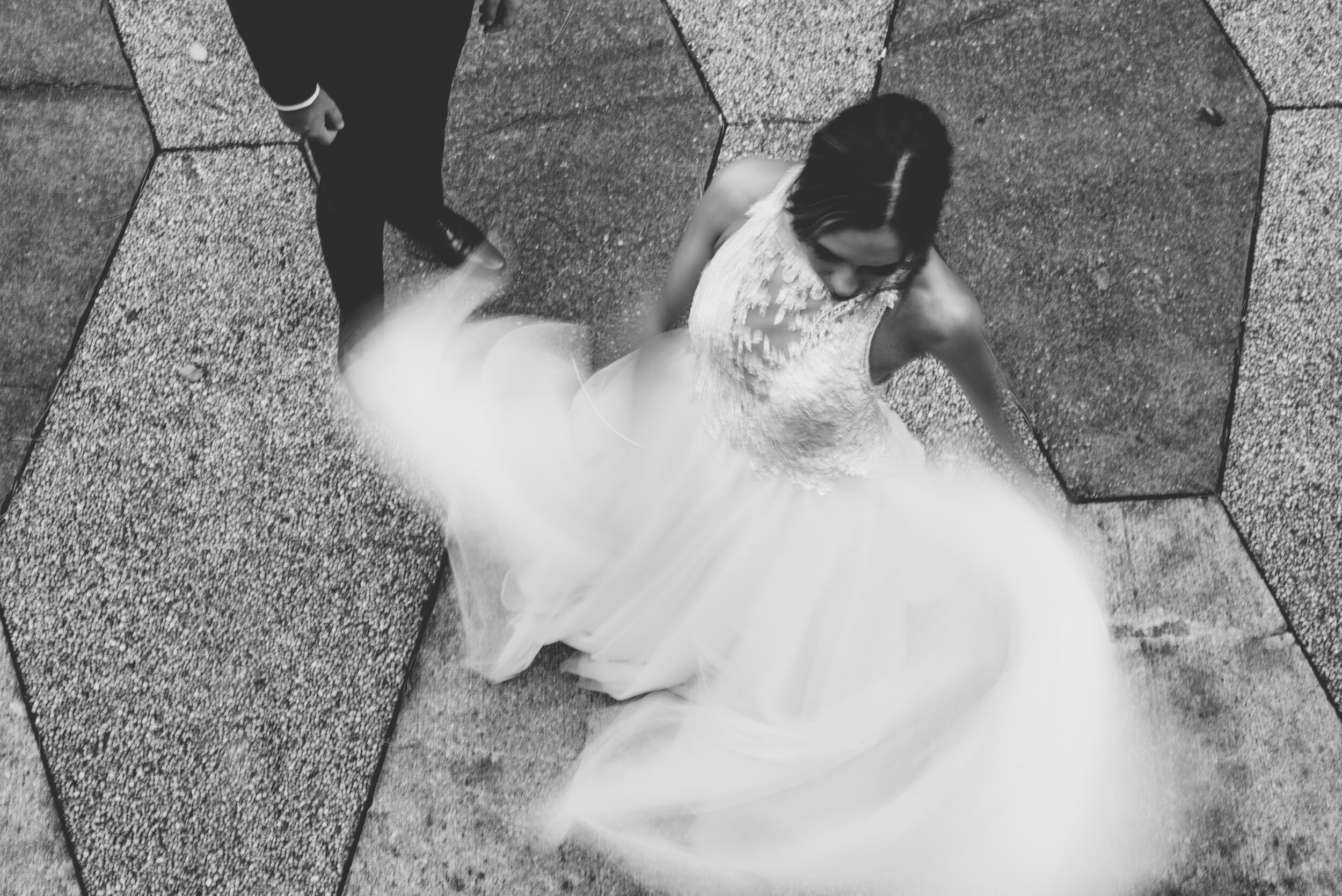 dancing bride yai photography.jpg