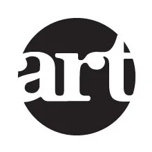 Logos-1.jpg