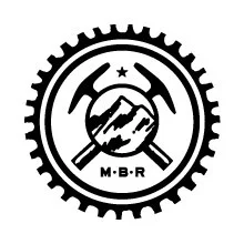 Logos-2.jpg