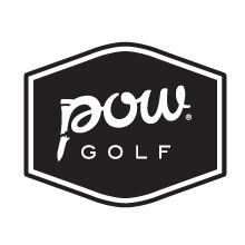 Logos-10.jpg