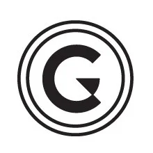 Logos-12.jpg