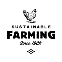 Logos-15.jpg