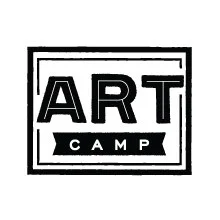 Logos-16.jpg