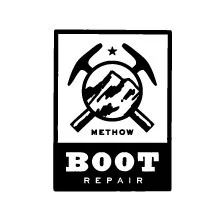 Logos-22.jpg