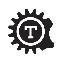 Logos-23.jpg