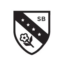 Logos-24.jpg