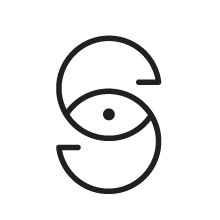 Logos-26.jpg