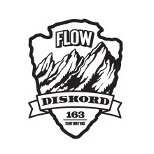 Logos-34.jpg