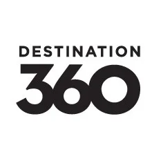 Logos-41.jpg