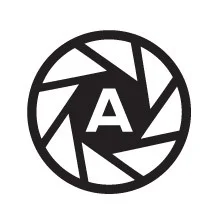 Logos-47.jpg